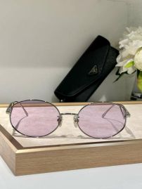 Picture of Prada Sunglasses _SKUfw56650620fw